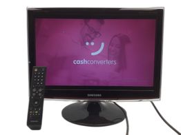 televisor lcd 20&rdquo; samsung t200hd