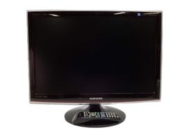 televisor lcd 22&rdquo; samsung t220hd