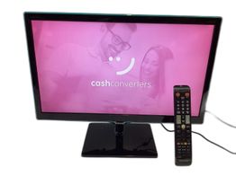 televisor lcd 22&rdquo; samsung t22d3900