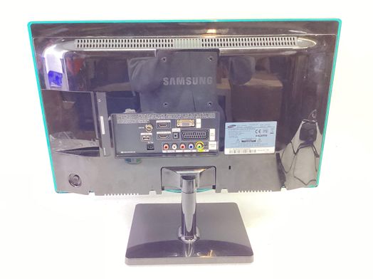 televisor lcd 22&rdquo; samsung t22d3900