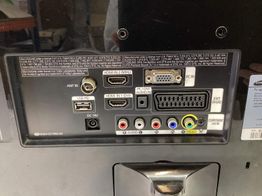 televisor lcd 22&rdquo; samsung t22d3900