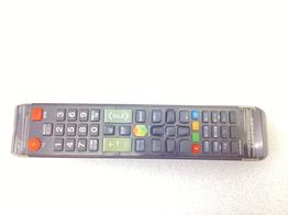 televisor lcd 22&rdquo; samsung t22d3900