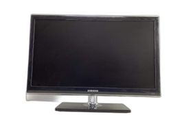 televisor lcd 22&rdquo; samsung ue22d5000nw