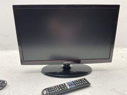 televisor lcd 22” samsung ue22es5000