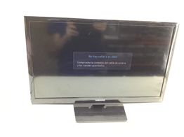 televisor lcd 24” samsung ue24h4003aw