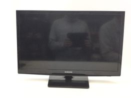televisor lcd 24” samsung ue24n4305 smart tv