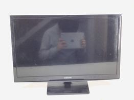 televisor lcd 24&rdquo; samsung ue24n4305ak smart tv