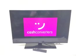 televisor lcd 32&rdquo; samsung ue32eh4003