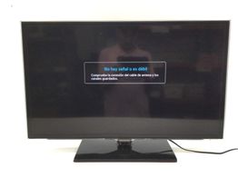 televisor lcd 32” samsung ue32es5500 smart tv