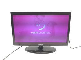 televisor lcd 22” samsung ue32h5000aw smart tv