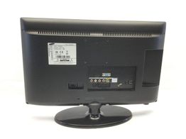 televisor lcd 22” samsung ue32h5000aw smart tv