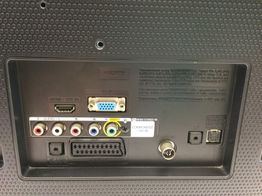 televisor lcd 22” samsung ue32h5000aw smart tv