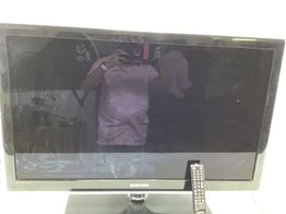televisor lcd 37” samsung ue37c5100