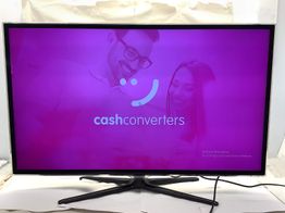 televisor lcd 40” samsung ue40es5800s