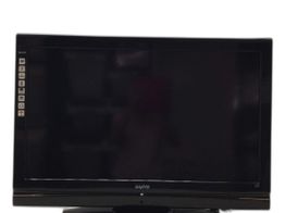televisor lcd 32” sanyo ce32lc90