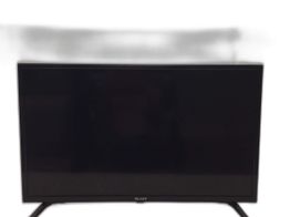televisor lcd 32” silver ip-le32