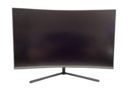 televisor lcd 22&rdquo; sony kdl-22bx200
