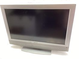 televisor lcd 32&rdquo; sony kdl-32u2000
