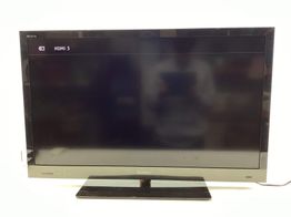 televisor lcd 37&rdquo; sony kdl-37ex720