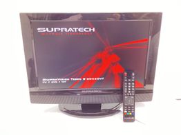 televisor lcd 20” supratech teseo s200-2dvt