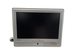 televisor lcd 19&rdquo; swisstec swi-x19o08c02e-r02