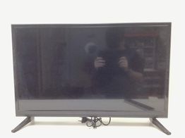 televisor lcd 32&rdquo; td systems k32dlm3h