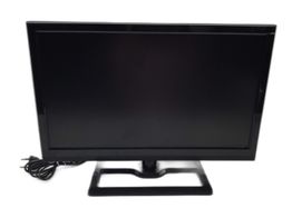 televisor lcd 20” tdsystems k20lm5h
