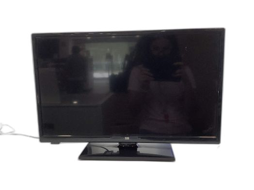 televisor lcd 24&rdquo; tdsystems k24lv3h