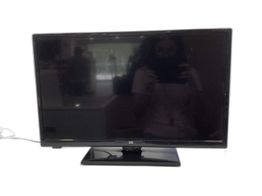 televisor lcd 24&rdquo; tdsystems k24lv3h