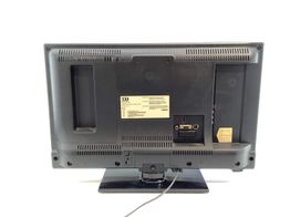 televisor lcd 24&rdquo; tdsystems k24lv3h