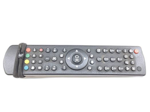 televisor lcd 24&rdquo; tdsystems k24lv3h