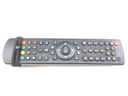 televisor lcd 24&rdquo; tdsystems k24lv3h