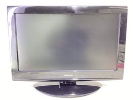 televisor lcd 22&rdquo; toshiba 22av733g