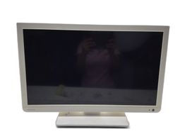 televisor lcd 24” toshiba 24w1434dg