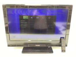televisor lcd 32&rdquo; toshiba 32av635