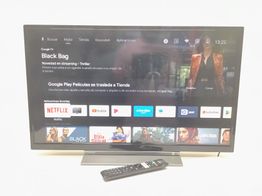 televisor lcd 32” toshiba 32wa3b63dg smart tv