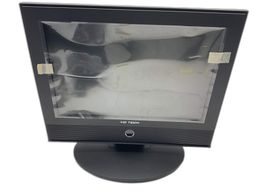 televisor lcd 14.1&rdquo; vd tech id14lt1