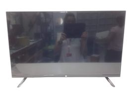 televisor lcd 32” xiaomi l32m6-6aeu smart tv
