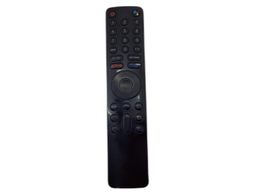 televisor lcd 32” xiaomi l32m6-6aeu smart tv