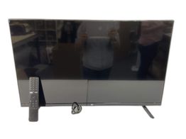 televisor lcd 32&rdquo; xiaomi l32m6-6aeu smart tv