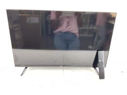 televisor lcd 32” xiaomi l32m6-6aeu smart tv