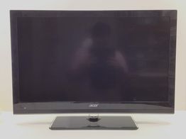 televisor led 22” acer at2227ml
