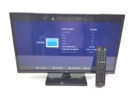 televisor led 24” aifao ao-tv24