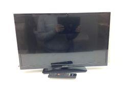 televisor led 24&rdquo; aiwa 24hd4503-12
