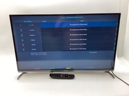 televisor led 32&rdquo; aiwa led326hd smart tv
