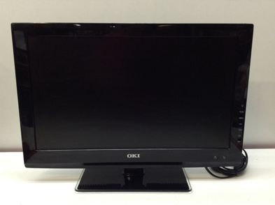 televisor led akai b19e-led1
