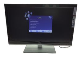 televisor led 23” akai dlc-2452s/4g
