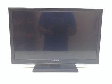televisor led ansonic 24shmh1