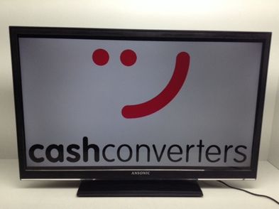 televisor led ansonic 32hd1