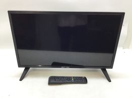televisor led 24” antteq ab24f1d
